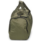 adidas IN6119 Verde Borsa da sport Uomo - 3