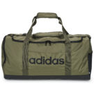 adidas IN6119 Verde Borsa da sport Uomo - 1