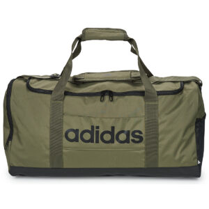 Borsa da sport uomo adidas  IN6119  Verde adidas 4067901846355