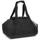 adidas JY7916 Nero Borsa da sport Uomo - 2