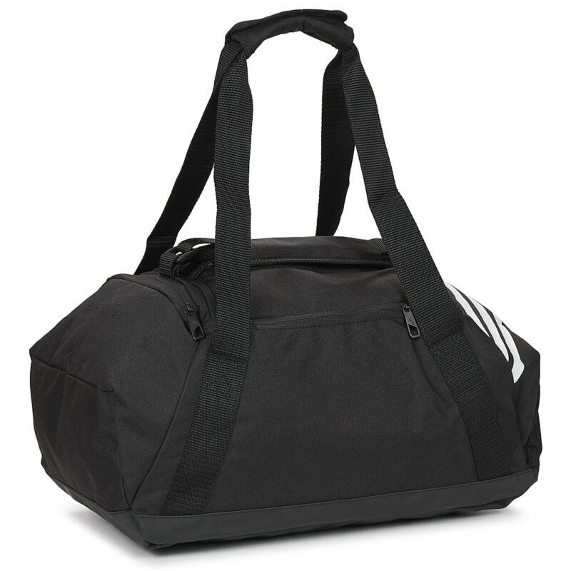 adidas JY7916 Nero Borsa da sport Uomo - 2