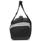 adidas JY7916 Nero Borsa da sport Uomo - 3