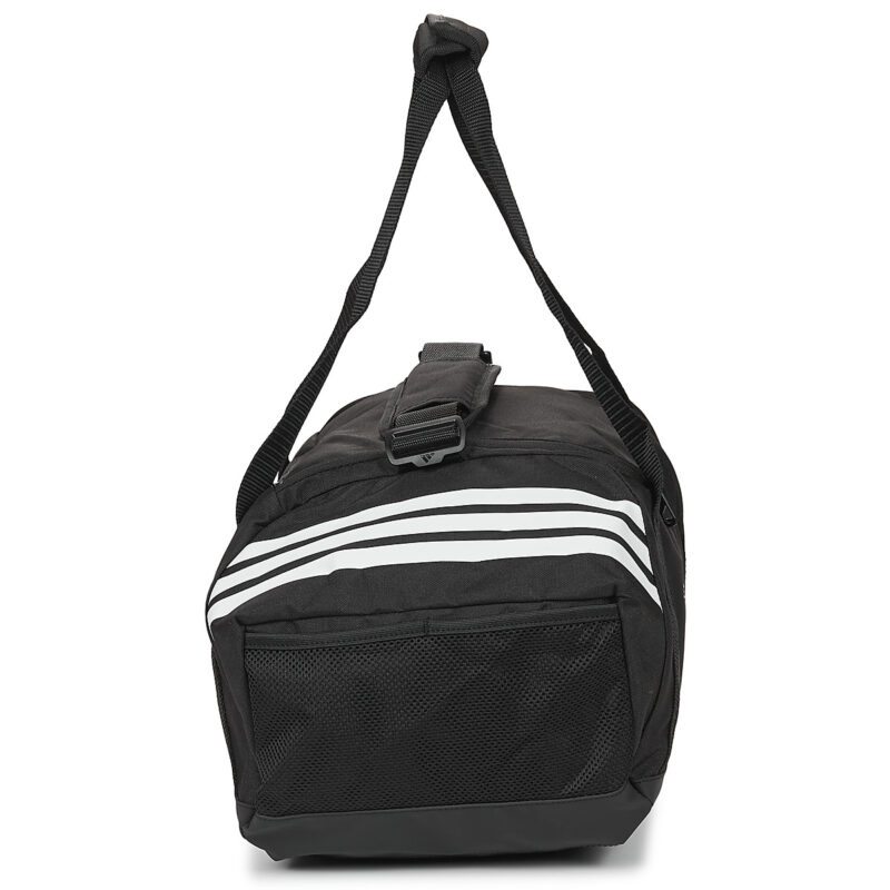 adidas JY7916 Nero Borsa da sport Uomo - 3