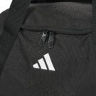 adidas JY7916 Nero Borsa da sport Uomo - 4