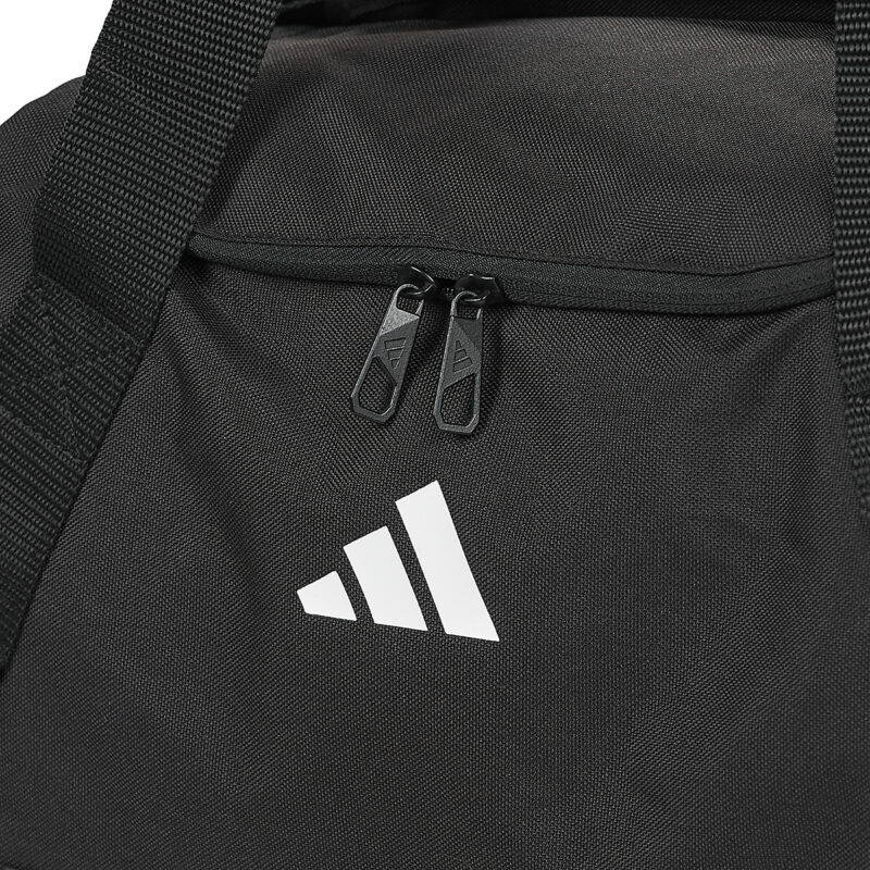 adidas JY7916 Nero Borsa da sport Uomo - 4