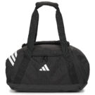 adidas JY7916 Nero Borsa da sport Uomo - 1