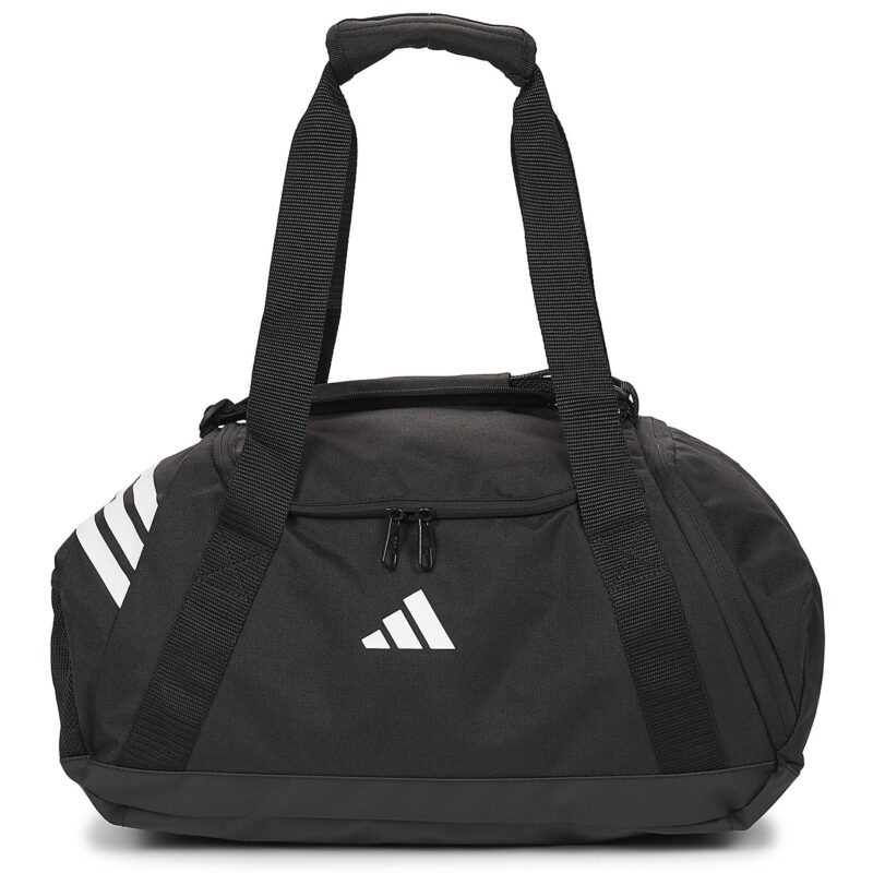 adidas JY7916 Nero Borsa da sport Uomo - 1