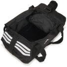 adidas JY7916 Nero Borsa da sport Uomo - 5