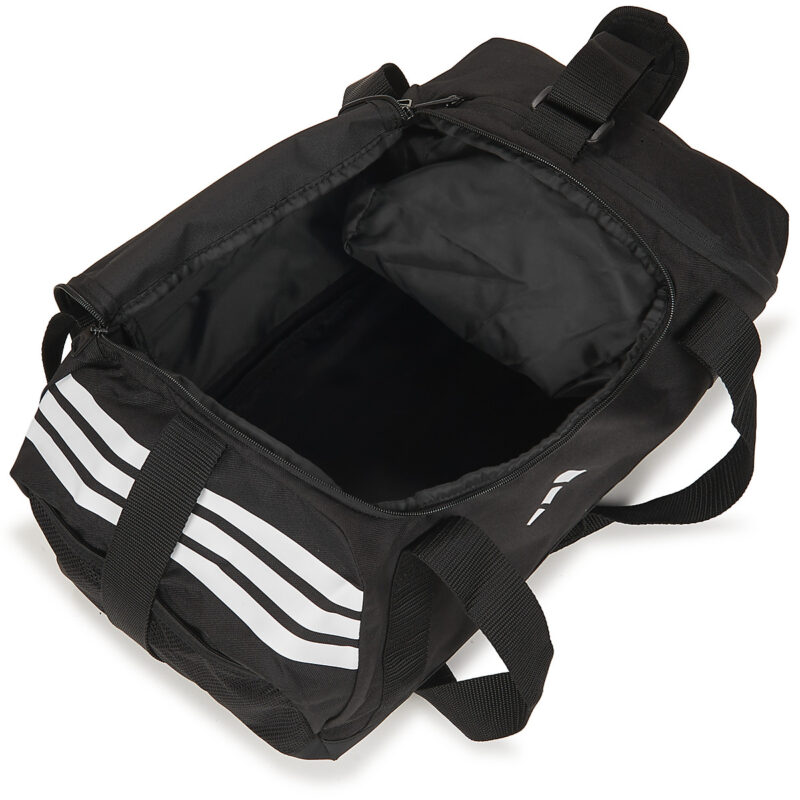 adidas JY7916 Nero Borsa da sport Uomo - 5