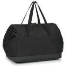 adidas Football Medical Run-On Bag Nero Borsa da viaggio Uomo - 2