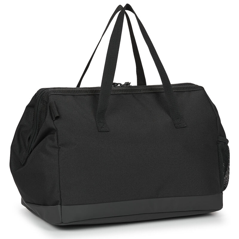 adidas Football Medical Run-On Bag Nero Borsa da viaggio Uomo - 2