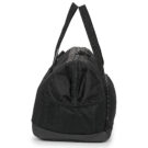 adidas Football Medical Run-On Bag Nero Borsa da viaggio Uomo - 3