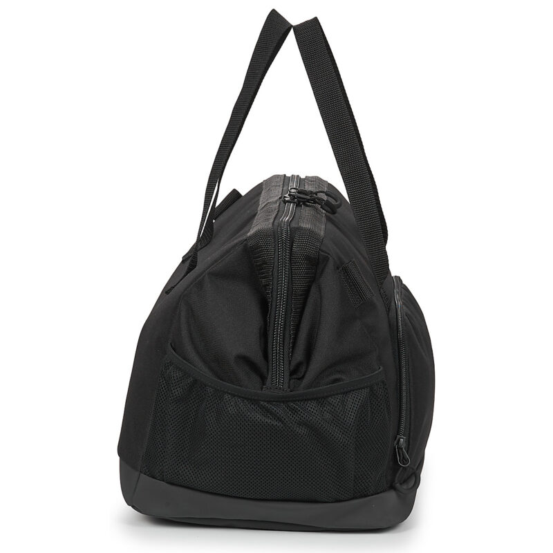 adidas Football Medical Run-On Bag Nero Borsa da viaggio Uomo - 3