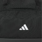 adidas Football Medical Run-On Bag Nero Borsa da viaggio Uomo - 4