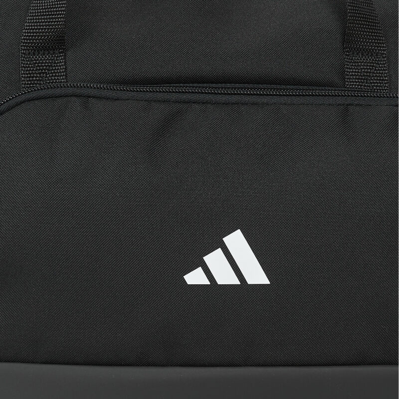 adidas Football Medical Run-On Bag Nero Borsa da viaggio Uomo - 4