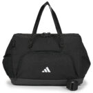 adidas Football Medical Run-On Bag Nero Borsa da viaggio Uomo - 1
