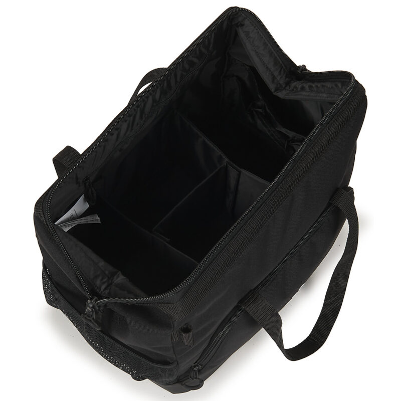 adidas Football Medical Run-On Bag Nero Borsa da viaggio Uomo - 5
