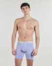Boxer Nike COTTON BRIEF STRC X3 Multicolore Boxer Uomo - 2