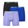 Boxer uomo Nike  COTTON BRIEF STRC X3 Nike 8719312500857