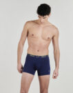 Boxer Nike COTTON TRUNK STRC X3 Multicolore Boxer Uomo - 2