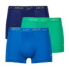 Boxer uomo Nike COTTON TRUNK STRC X3 Nike 8719312496723