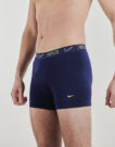 Boxer Nike COTTON TRUNK STRC X3 Multicolore Boxer Uomo - 3