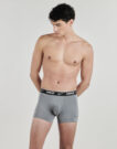 Boxer Nike COTTON TRUNK X5 Multicolore Boxer Uomo - 2
