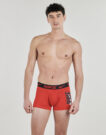Boxer Nike MICRO BRIEF X3 Multicolore Boxer Uomo - 2