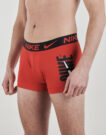 Boxer Nike MICRO BRIEF X3 Multicolore Boxer Uomo - 3
