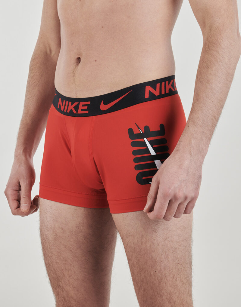 Boxer Nike MICRO BRIEF X3 Multicolore Boxer Uomo - 3
