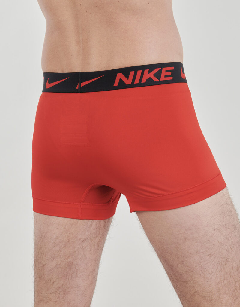 Boxer Nike MICRO BRIEF X3 Multicolore Boxer Uomo - 4