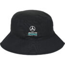 Cappelli adidas KE8311 Nero Cappelli Uomo - 2