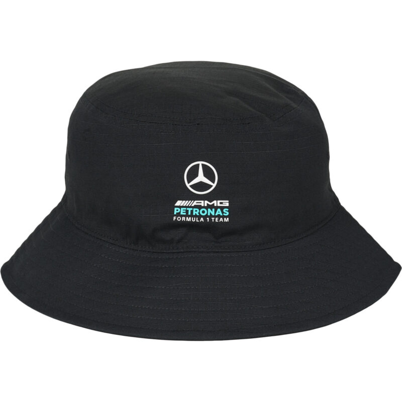 Cappelli adidas KE8311 Nero Cappelli Uomo - 2