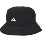 Cappelli adidas KE8311 Nero Cappelli Uomo - 1