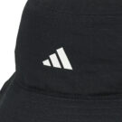 Cappelli adidas KE8311 Nero Cappelli Uomo - 3