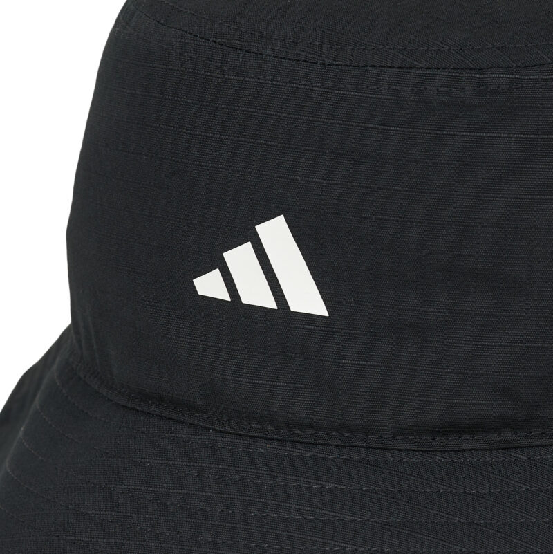 Cappelli adidas KE8311 Nero Cappelli Uomo - 3