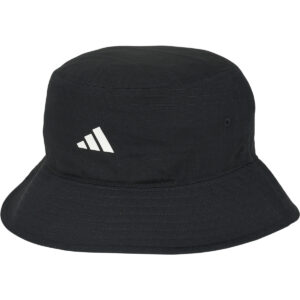 Cappelli uomo adidas  KE8311  Nero adidas 4068819144663