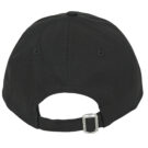 Casquette New Era CAMO INFILL 9FORTY&reg; NEW YORK YANKEES Noire pour Homme - 2