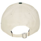 Cappellino New Era COLOURBLOCK 9FORTY® OAKLAND ATHLETICS Verde Cappellini Uomo - 2