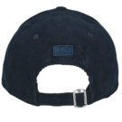 Cappellino New Era CORD 9FORTY&reg; MC NEW YORK YANKEES Marine Cappellini Uomo - 2