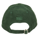 New Era CORD 9FORTY&reg; MC NEW YORK YANKEES Kappe, Gr&uuml;n, Herrenkappen - 2