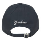 Casquette New Era Fruit Icon 9Forty&reg; New York Yankees, bleu marine, taille 2