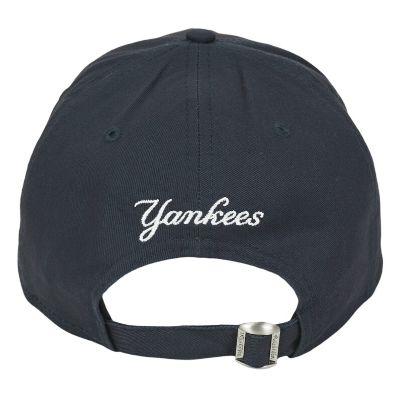 Casquette New Era Fruit Icon 9Forty&reg; New York Yankees, bleu marine, taille 2