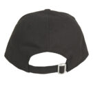 Casquette New Era LEAGUE ESSENTIAL 9FORTY NEW YORK YANKEES Noire pour Homme - 2