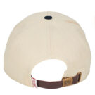 Cappellino New Era NEW ERA PATCH SUEDE E-FRAME NEW ERA Marine Cappellini Uomo - 2