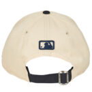 Casquette New Era Wordmark 9Forty&reg; MC New York Yankees bleu marine pour homme - 2
