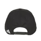 Gorra adidas KE8318 Negra para Hombre - 2