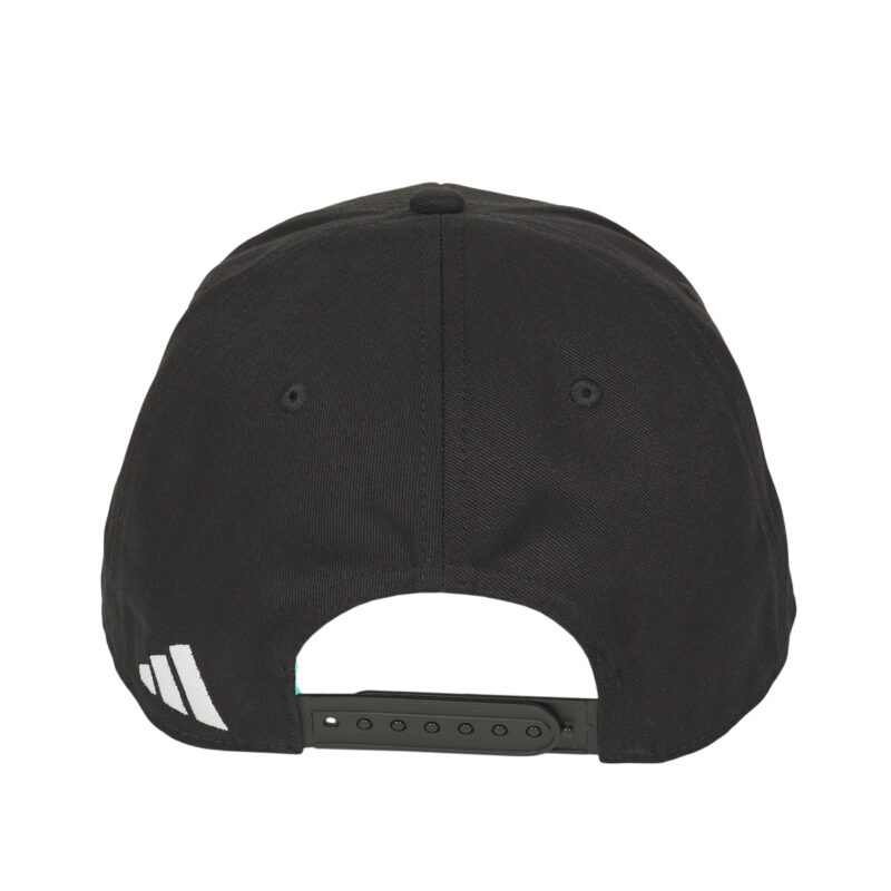 Gorra adidas KE8318 Negra para Hombre - 2