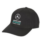 Gorra adidas KE8318 Negra para Hombre - 1