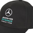 Gorra adidas KE8318 Negra para Hombre - 3